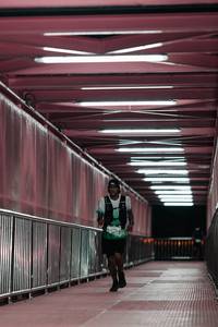 BIB: 
                            <button type="button" onclick="openModal(27262366)" class="btn btn-primary btn-sm float-right btn-popup" data-toggle="modal" data-target=".modal-high-quality">
                        <i class="fas fa-shopping-cart"></i> Add to Cart
                    </button>
                                            <button type="button" onclick="isThisMe(27262366, true)" class="btn btn-success btn-sm float-right btn-popup btn-isme hidden" data-toggle="tooltip" data-placement="bottom" title="นี่คือรูปของคุณใช่ไหม คลิกที่นี่เพื่อเอาเข้าอัลบั้ม">
                        <i class="fas fa-plus"></i> Add to album
                    </button>
                    <button type="button" onclick="isThisMe(27262366, false)" class="btn btn-warning btn-sm float-right btn-popup btn-isnotme hidden">
                        <i class="fas fa-ban"></i> Remove from album
                    </button>